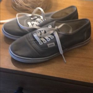 Free with a purchase of  $50 or more